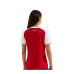 Arsenal Home Female Jersey 2025-2026